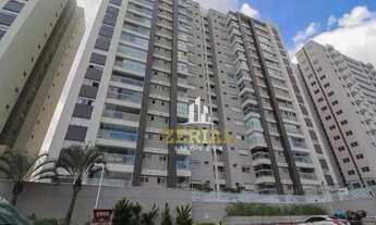 Imagem 2: Apartamento com 2 dormitórios à venda, 90 m² por R$ 1.100.000,00 - Cerâmica - São Caetano