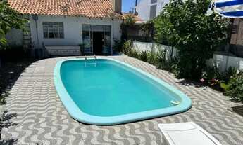 Imagem 4: Casa com amplo pátio e garagem para 3 carros - São Lourenço do Sul