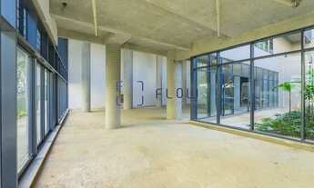 Imagem 5: VIMP 366 Loja 601131007-52