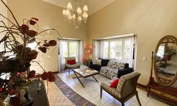 Imagem 4: CASA com 4 dormitórios à venda por R$ 2.800.000,00 no bairro São José - CANOAS / RS