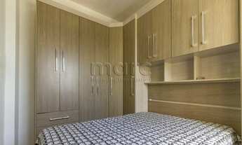 Imagem 4: SAO PAULO - Apartamento Padrão - LIBERDADE