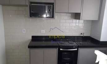 Imagem 5: Apto Cond. Campo das Acácias com 2 dormitórios para alugar, 42 m² por R$ 1.367/mês - Jardi