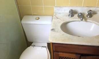 Imagem 7: Apartamento conjugado no Maracanã