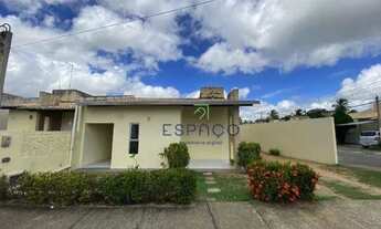 Imagem: Casa com 3 dormitórios para alugar, 100