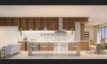 Imagem 7: Curitiba - Apartamento Padrão - Centro Cívico