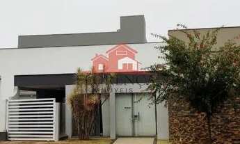 Imagem: Casa Comercial para Locação em Apucarana