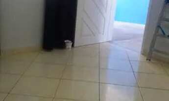 Imagem 4: Aluguel de casa Casa com 2 dormitórios