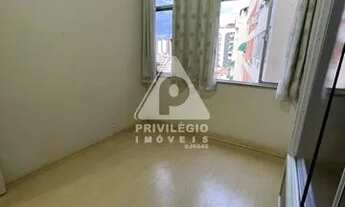 Imagem 5: Apartamento à venda, 2 quartos, Vila Isabel - RIO DE JANEIRO/RJ