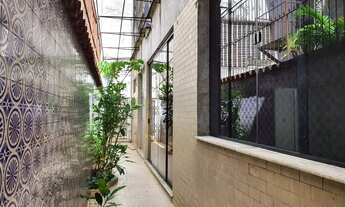 Imagem 5: CASA NO CENTRO DE SALVADOR