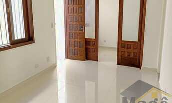 Imagem 5: EXCELENTE CASA TÉRREA REFORMADA PARA LOCAÇÃO NO JARDIM GUAIUBA - REF.: 5244