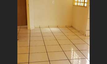 Imagem: Casa em Planalto Verde - Ribeirão Preto