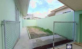 Imagem 5: Casa pra alugar 3 quartos Bairro alto