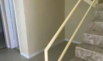 Imagem 3: Casa com 4/4, no bairro Parque Getúlio Vargas