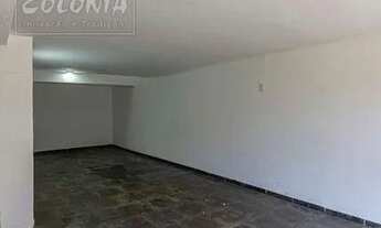 Imagem 6: Santo André - Casa Padrão - Vila Junqueira