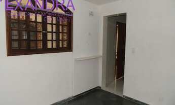 Imagem 5: CASA RESIDENCIAL em SÃO PAULO - SP, CHÁCARA INGLESA