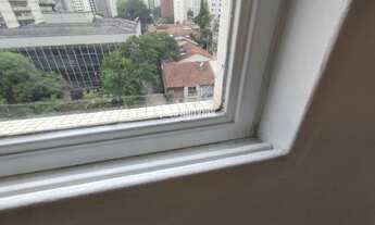 Imagem 4: Itim bibi locação 49m 1 dt excelente localuização