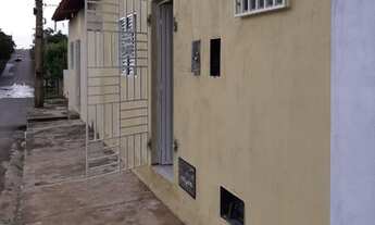 Imagem: Kitnet no bairro vamos ver o sol zona sul