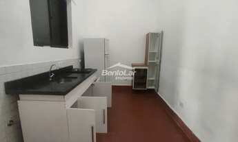 Imagem 3: Studio para locação, Cambuci, São Paulo, SP