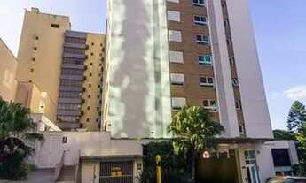 Imagem 5: Apartamento à venda Rua Mostardeiro, Moinhos de Vento - Porto Alegre