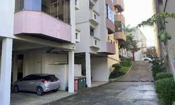 Imagem 3: Apartamento com 2 dormitórios à venda, 82 m² por R$ 299.000,00 - Petrópolis - Porto Alegre
