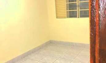 Imagem 5: Alugo casa 900 reais