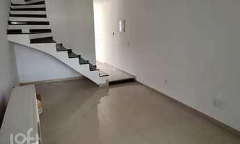 Imagem 6: Casa à venda Rua Irmã Teresilda Steffen, Mário Quintana - Porto Alegre