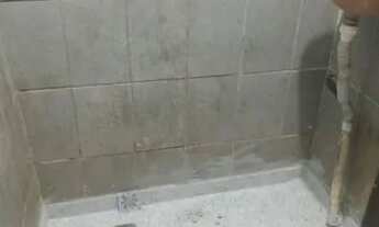 Imagem 5: Casa sobrado na trindade sg