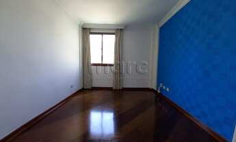 Imagem 7: SAO PAULO - Apartamento Padrão - ACLIMACAO