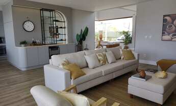 Imagem 5: XANGRI-Lá - Casa de Condomínio - Condominio Celebration