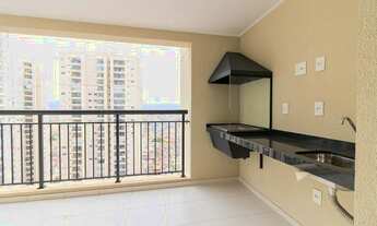 Imagem 4: Apartamento para Aluguel - Picanço, 3 Quartos, 86 m2