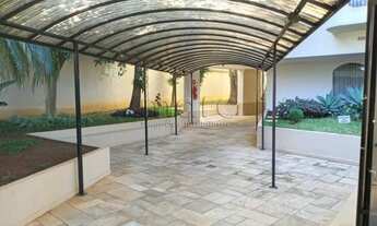 Imagem 6: SAO PAULO - Apartamento Padrão - SAO JUDAS