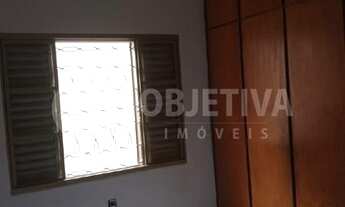 Imagem 5: Belíssima casa no Bairro Cidade Jardim em Uberlândia