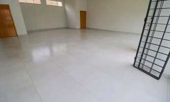 Imagem 4: Maringá - Sala Comercial - Jardim Santa Helena