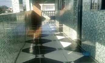 Imagem: CASA MONGAGUÁ