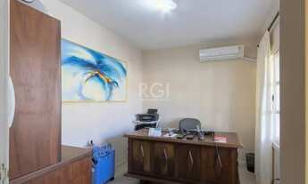 Imagem 5: Casa para Locação/Aluguel - 256.5m², 3 dormitórios, sendo 1 suites, 2 vagas - Espirito San