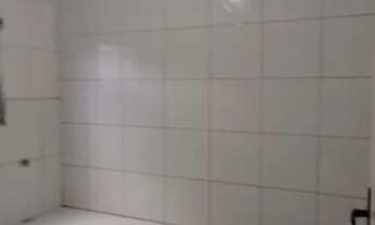 Imagem 4: Apartamento para alugar com 3 quartos