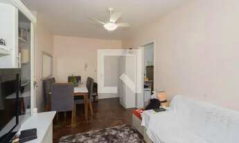 Imagem 5: Apartamento para Aluguel - Nossa Sra das Graças, 2 Quartos, 58 m2