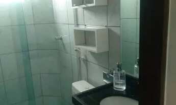 Imagem 3: Apartamento Térreo Posição Nascente, no Veleiros do Sul