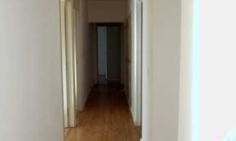 Imagem 7: APARTAMENTO - JARDIM PAULISTA - SP