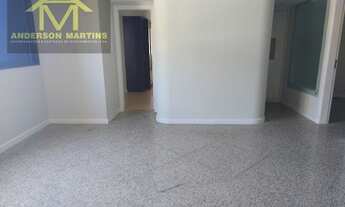 Imagem 5: Alto padrão na praia da costa 4 quartos com 8 vagas, lazer completo Cód: 16920 A