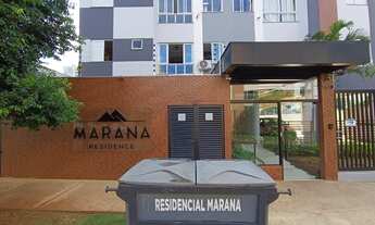 Imagem 2: Locação Apartamento com 2 dormitórios