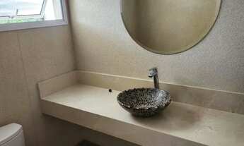 Imagem 6: Casa em condomínio- Terra Vista