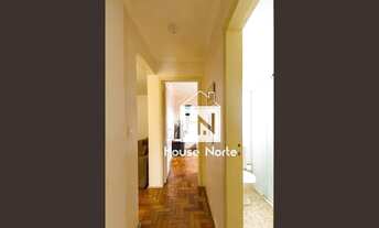 Imagem 7: Apartamento com 2 dormitórios à venda, 56 m² por R$ 420.000,00 - Parada Inglesa - São Paul