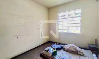 Imagem 6: Casa para Aluguel - Sagrada Família, 4 Quartos, 200 m2