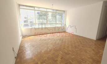 Imagem 4: Apartamento na Vila Mariana de 3 quartos, 1 vaga de garagem próximo ao metrô Ana Rosa