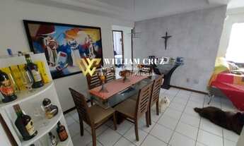 Imagem 2: Oportunidade! Nascente, com/sem porteira fechada, bem localizado, 3 quartos, lazer complet