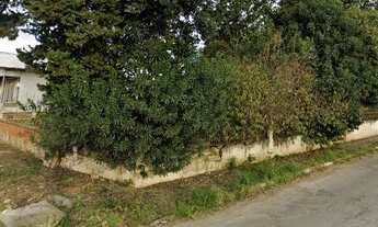 Imagem 2: Terreno de esquina com mais de 700mt