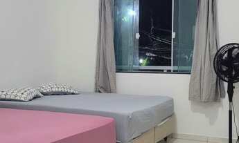 Imagem: Alugo Flat temporada em Cabo Frio Rj