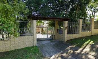 Imagem: Casa em Vila Nova