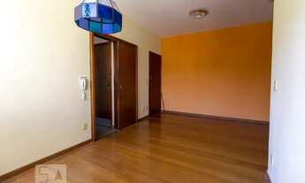 Imagem 3: Apartamento para Aluguel - Santo Antônio, 3 Quartos, 110 m2